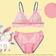 Illustration for article titled And Now, iPokémon/i Themed Lingerie